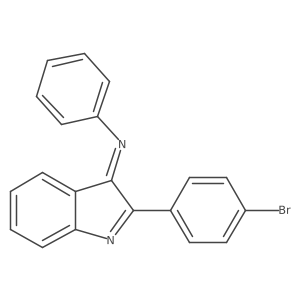 142920-62-5 structure