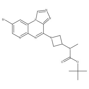 1429376-33-9结构式