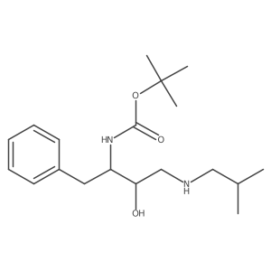 143225-31-4 structure