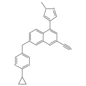 1432731-48-0 structure