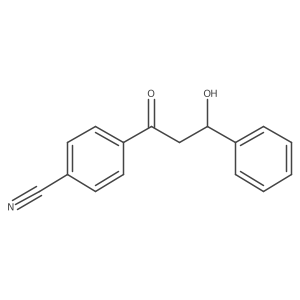 143429-16-7 structure