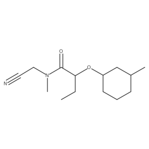 1436244-38-0 structure