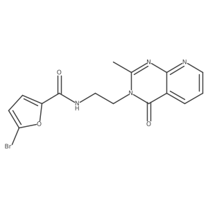 1441895-72-2 structure