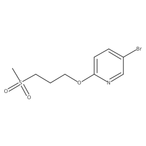 1443109-67-8 structure