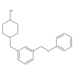 144458-95-7 structure