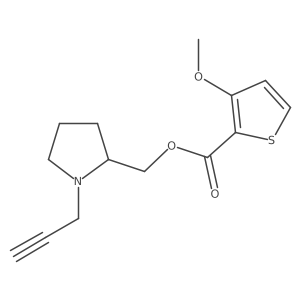 1444682-55-6结构式