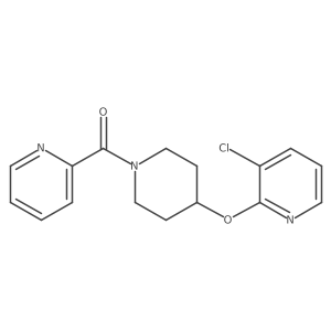 1448035-86-6 structure