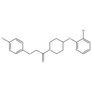 1448044-38-9 structure