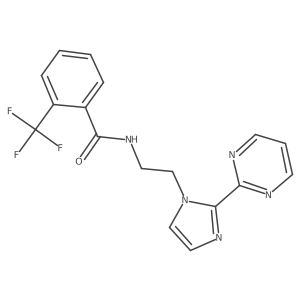 1448057-07-5结构式
