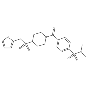 1448072-41-0结构式