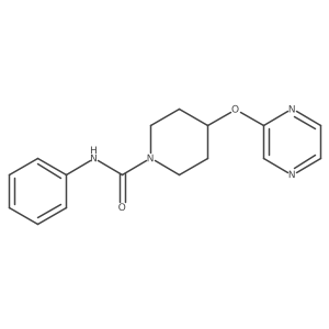 1448075-62-4 structure