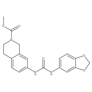 1448075-84-0 structure