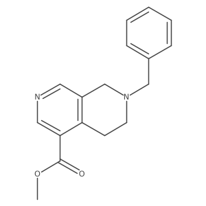 1454657-65-8 structure