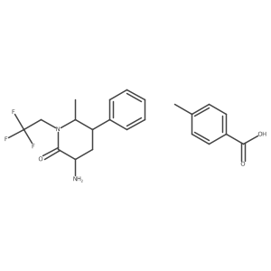 1456803-39-6 structure