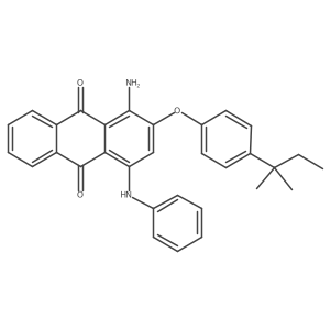 145775-28-6 structure