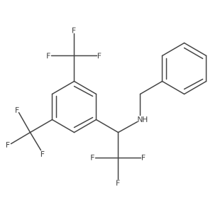 1461708-64-4 structure