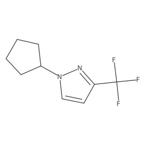 1469202-47-8结构式