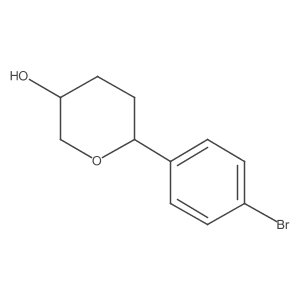 1476853-02-7 structure