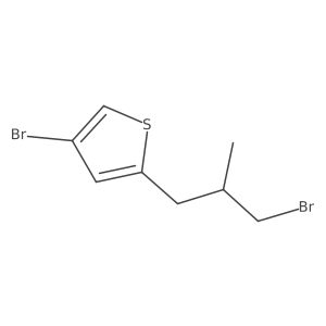 1477885-43-0 structure