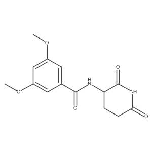 1481132-96-0 structure