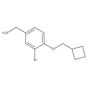 1483848-06-1 structure
