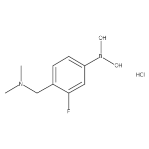 1485417-92-2 structure