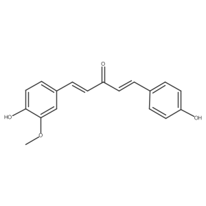 148625-88-1 structure