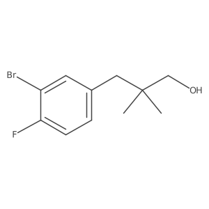 1486920-32-4 structure