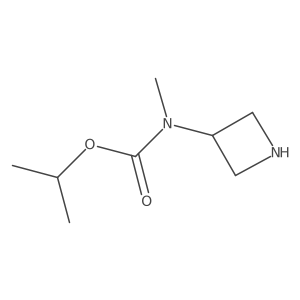 1487104-44-8 structure