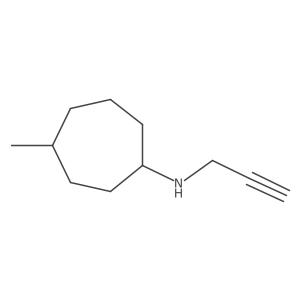 1490275-00-7 structure