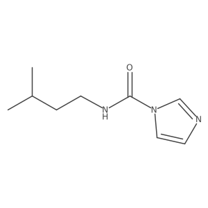 149047-78-9 structure