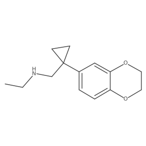 1492962-98-7 structure
