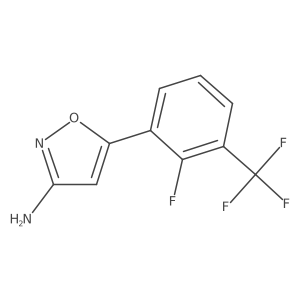 1501550-69-1结构式