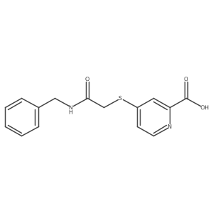1502530-73-5 structure