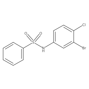 1505024-13-4 structure
