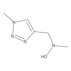 1508597-33-8 structure