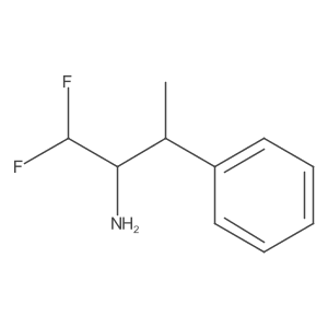 1508743-86-9结构式