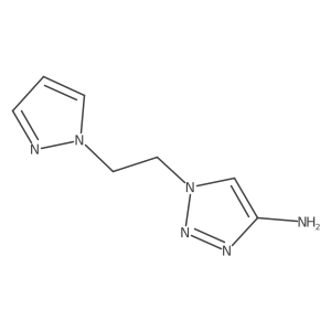 1509813-45-9 structure