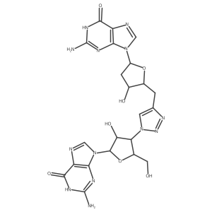 1513874-09-3 structure
