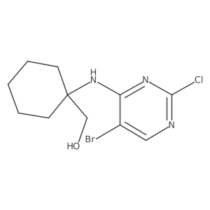 1517137-85-7 structure
