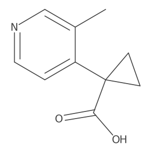 1519353-63-9 structure