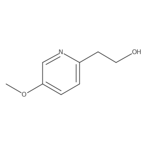 1522060-28-1 structure