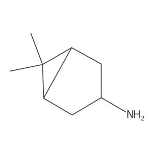 1524199-50-5 structure