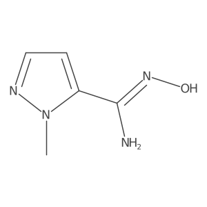 1528404-64-9 structure