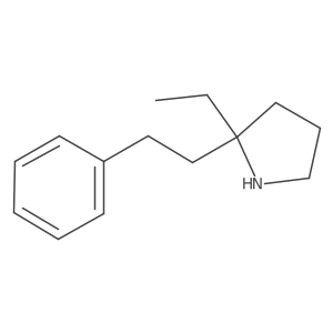 1528651-38-8 structure