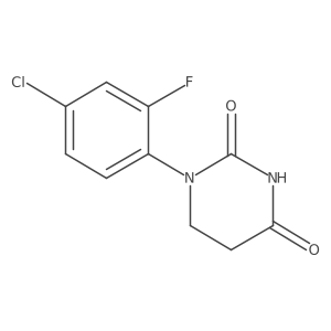 1536232-37-7 structure