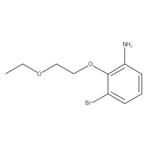 1536809-84-3结构式