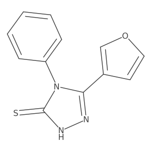 1547639-28-0 structure