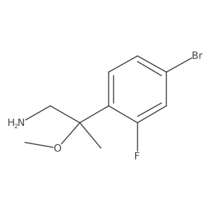 1548079-95-3结构式
