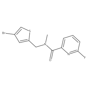 1550162-66-7 structure